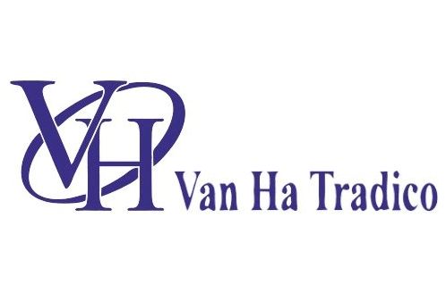 logo SHT Việt Nam