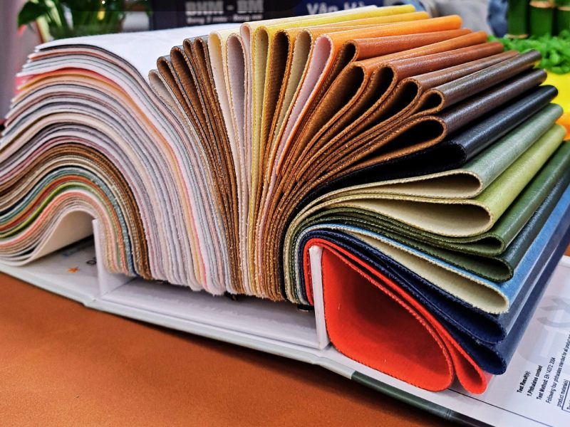 Phân phối vật liệu cho các xưởng sản xuất và đại lý trên toàn quốc – Giải pháp nguồn hàng ổn định cho doanh nghiệp