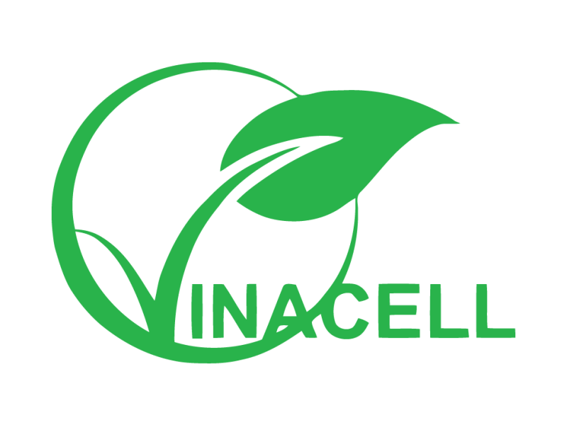 Vinacell Vinacell