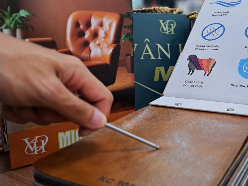 Cung cấp vật liệu cho ngành nội thất Cung cấp vật liệu cho ngành nội thất