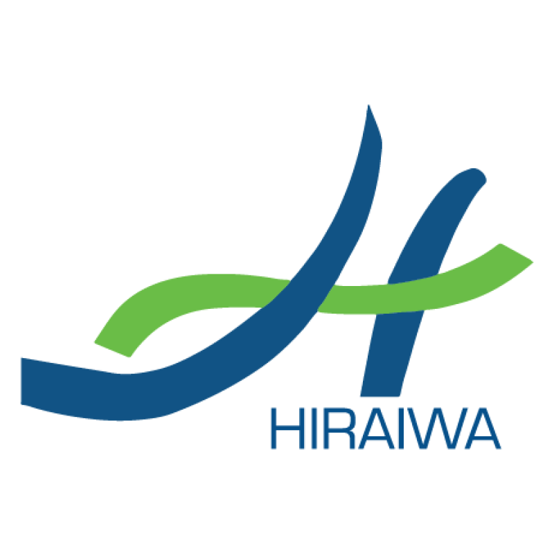 Hirawa