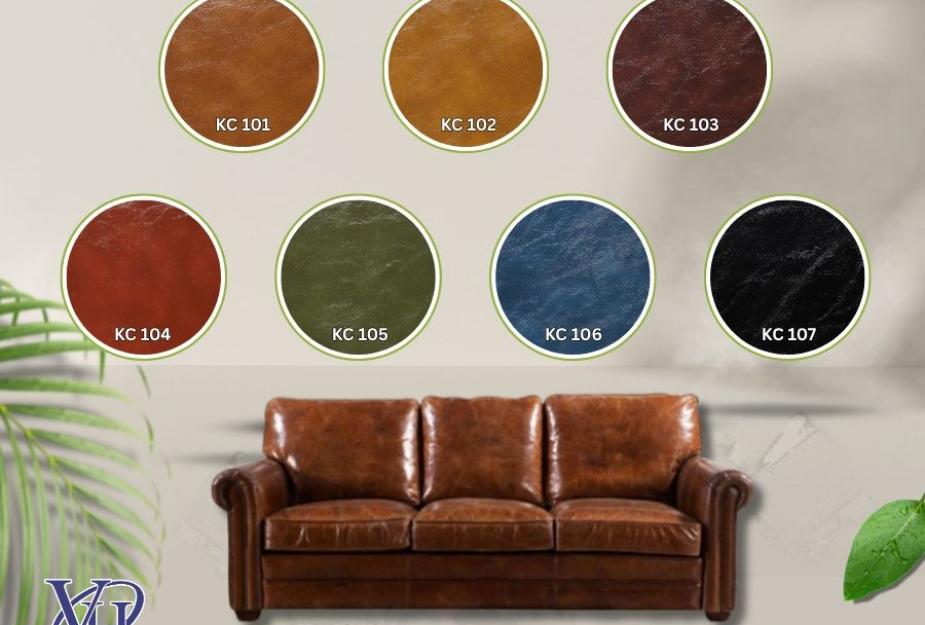 Da chống xước, chống mèo cào có thực sự hiệu quả? Cách chọn đúng cho sofa gia đình